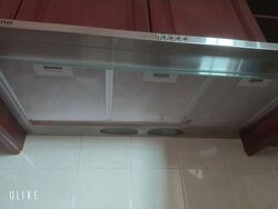 Tanglin Regency (D10), Condominium #602142371